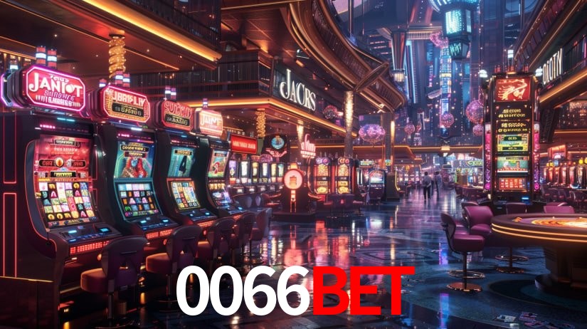 BGaming Live Blackjack